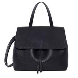 Mansur Gavriel Lady Bag